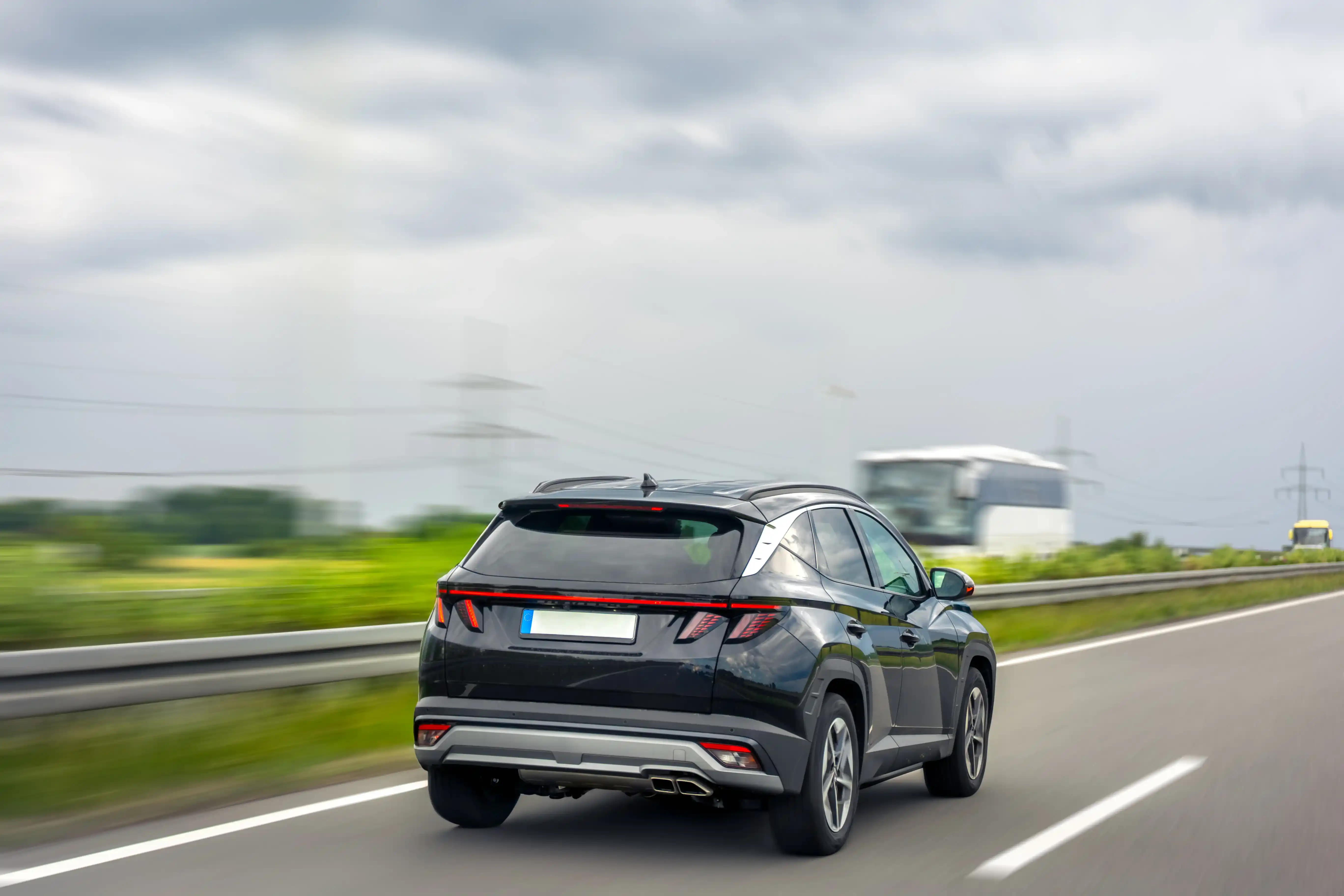 Contact Queen of Zandria illustration